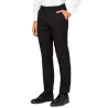 Costume Gryffondor Taille 50