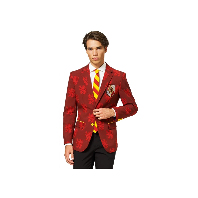 Costume Gryffondor Taille 50