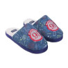 Chausson Quai 9 3/4 Enfant Taille 34/35