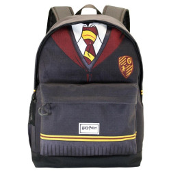 Sac à dos uniforme Gryffondor