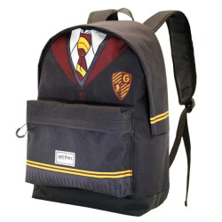 Sac à dos uniforme Gryffondor