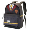 Sac à dos uniforme Gryffondor