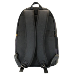 Sac à dos uniforme Gryffondor