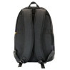 Sac à dos uniforme Gryffondor