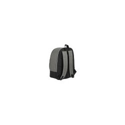Sac à Dos Poudlard Ecole - Harry Potter