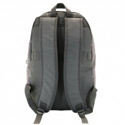 Sac à dos Poudlard boussole