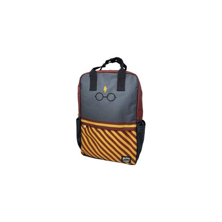 Sac à dos Loungefly Harry Potter