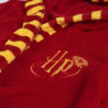 Peignoir Harry Potter Taille 8 ans