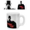 Mug Vendredi 13  de 315 Ml