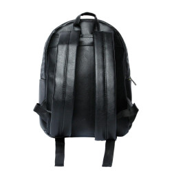 Sac à dos Space Invaders Alien