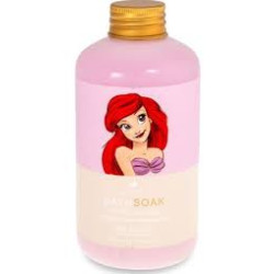 Savon de Bain ARIEL Disney