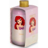 Savon de Bain ARIEL Disney