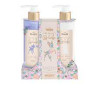 Duo Savon et crème pour les mains Bambi Disney