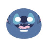 Masque Stitch Disney