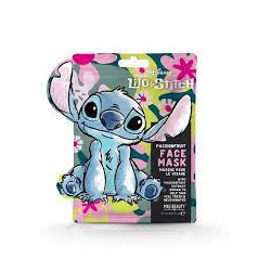 Masque Stitch Disney