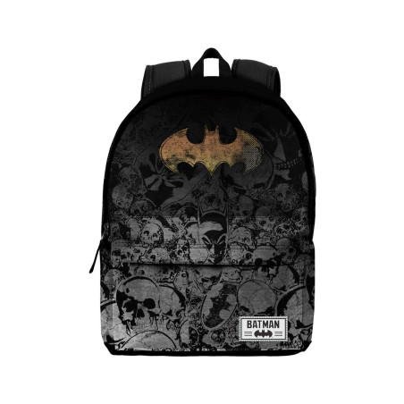 Sac à dos Batman