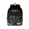 Sac à dos Batman
