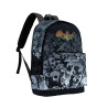 Sac à dos Batman