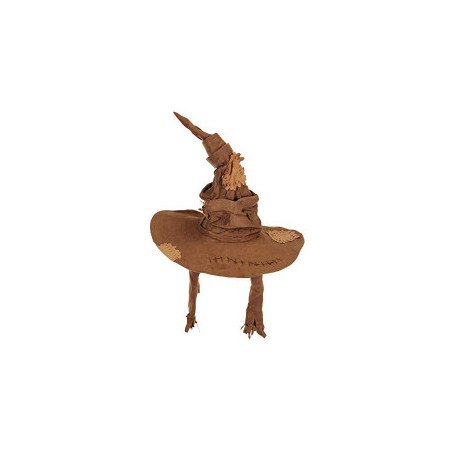 Choixpeau Harry Potter