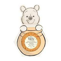 Eponge savonneuse Winnie...