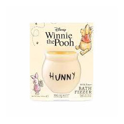 Boule de Bains Pot de miel...