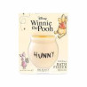 Boule de Bains Pot de miel Winnie l'ourson DISNEY