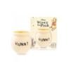Boule de Bains Pot de miel Winnie l'ourson DISNEY