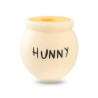 Boule de Bains Pot de miel Winnie l'ourson DISNEY
