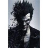 Poster Joker DC COMICS