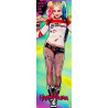 poster harley quinn