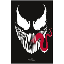 poster VENOM