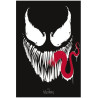 poster VENOM