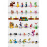 poster mario