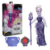 Poupée Ursula Villain Disney