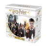 Une Année Poudlard Harry Potter