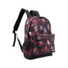 Sac à dos Casa de Papel