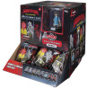 Figurine Domez Serie Horreur en Display au Hasard