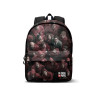 Sac à dos Casa de Papel