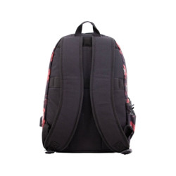 Sac à dos Casa de Papel