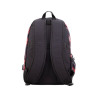 Sac à dos Casa de Papel
