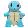Peluche Carapuce 60cm Pokemon