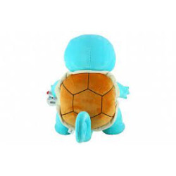 Peluche Carapuce 60cm Pokemon