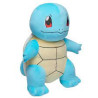 Peluche Carapuce 60cm Pokemon