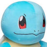 Peluche Carapuce 60cm Pokemon