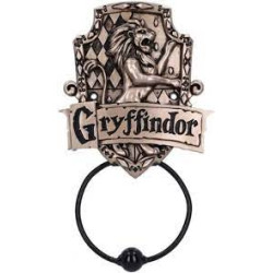 Heurtoir de porte...