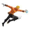 Figurine Boruto Uzumaki Naruto Vibration Stars