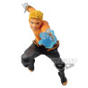 Figurine Boruto Uzumaki Naruto Vibration Stars